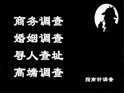 潮安侦探可以帮助解决怀疑有婚外情的问题吗