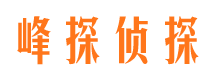 潮安市婚姻调查